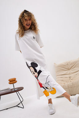 Платье Disney - Hot story фото 24