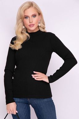 Водолазка 41006-4 - Avili фото 6