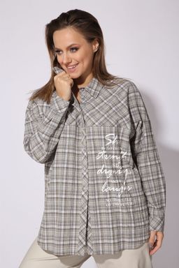 Рубашка ТАиЕР 1150-Р