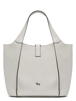 Сумка Labbra L-JY2984 white  фото 3