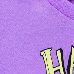 Футболка кулирка 1360102602 - Youlala фото 3