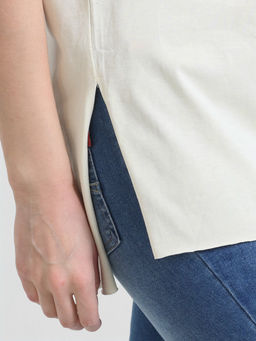 Футболка женская - F5 фото 2