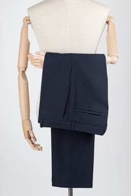 Брюки мужские арт. 646