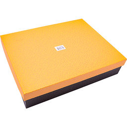 12154 Кофейный сервиз 12пр фарфор LR (х12) - Mayer&boch фото 3