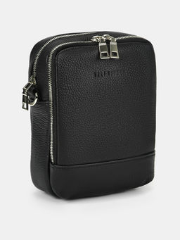 Сумки - Ralf ringer фото 2