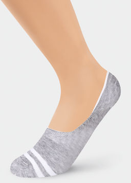 Подследники