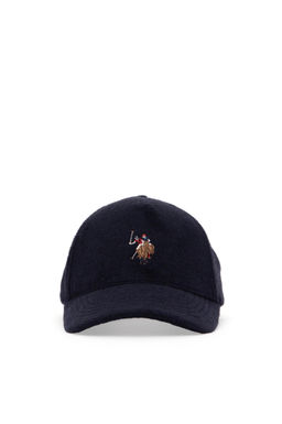 Erkek Lacivert _apka - U.s. polo assn фото 2