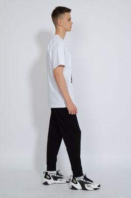 Джемпер 1001 - Kivviwear фото 3