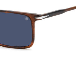 Солнцезащитные очки DAVID BECKHAM DB 1220/S