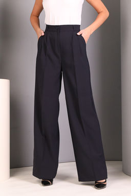 Брюки Б5-5204/20