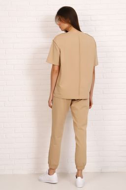 072119 Брюки - Мишель фото 9