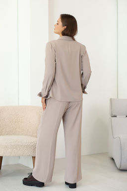 Комплект МК-02 латте - Took a look фото 2