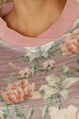 Платье П5-4415/1 - Wisell фото 4