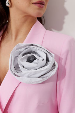 Костюм Mubliz 190 розовый