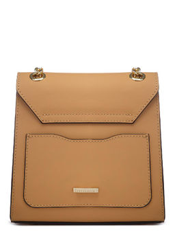 Сумка ELEGANZZA Z17-DB10510 golden sand  фото 3