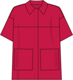 Джемпер женский 6394 Lets go - Let's go фото 34