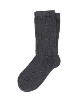 Kad_n Antrasit Soket _orap