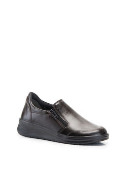 туфли
								BELWEST