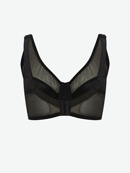 Balenli Dolgusuz D?z Toparlay?c? S?tyen