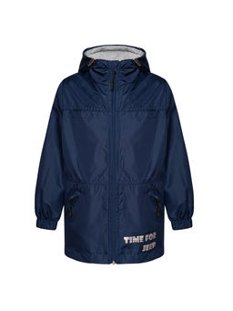 Ветровка детская