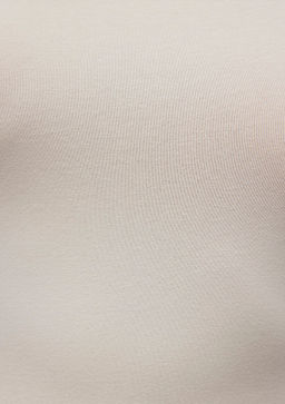 2li Kad?n Basic Atlet - Mavi фото 10