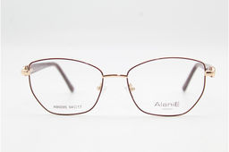 Оправа ALANIE 90095 54-17-140 С12  фото 2