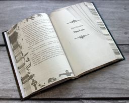 Большая книга ужасов 85