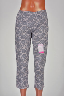 Бриджи трикотажные (00756, вариант 41) - Плиона фото 2