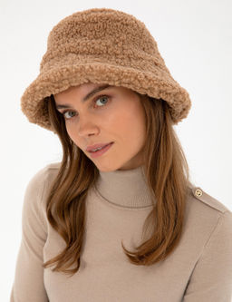 Camel _apka