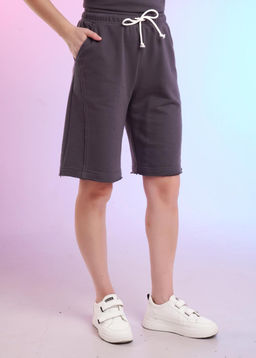 Шорты женские - Clever wear фото 3