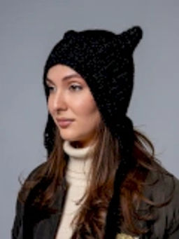 Чепчик Молли - Tamasha фото 8