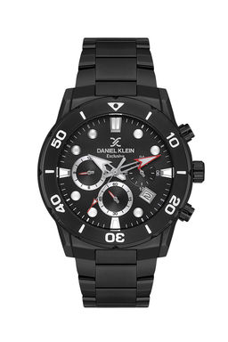 Наручные часы Daniel Klein мужские кварцевые 13887-5
