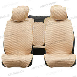 Classic New Plus (комплект)