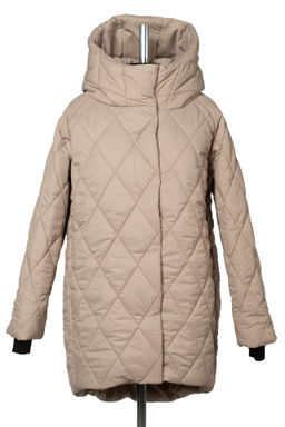 Куртка зимняя синтепон 300 г - El podio фото 6