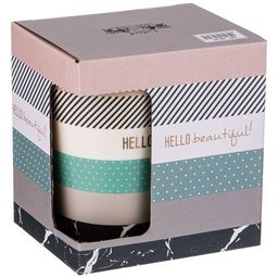 КРУЖКА LEFARD BREAK TIME, 500МЛ  фото 2