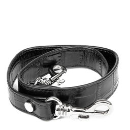 Сумка - Barcelo biagi фото 5