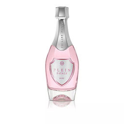 Philipp Plein: Plein Fatale rose 90ml tester