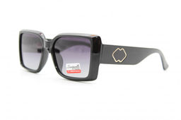 Солнцезащитные очки Santarelli (Polarized) 2435 53-18-143 С1