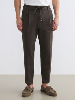 Standart Kal?p Erkek Pantolon