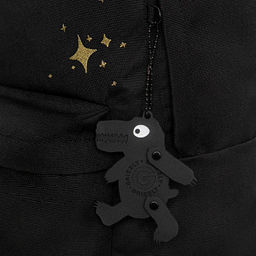 RXL-623-3 Рюкзак с обвесом - Grizzly фото 36