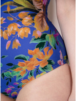 Купальник Indefini (Арт. 732100-3031YLT)  фото 5