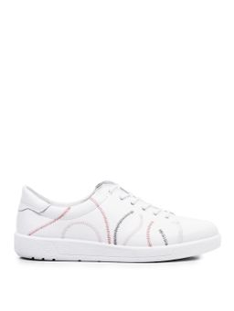 туфли
								BELWEST  фото 2