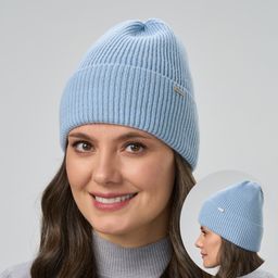 Шапка Алика