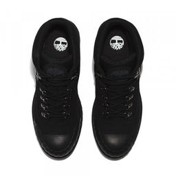 Ботинки / Timberland  фото 6