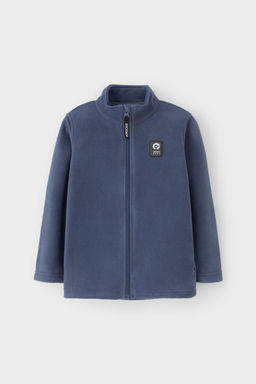 Crockid _ ФЛ 34025/2 ГР куртка д/дет яс