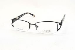 ALANIE 7988 C6 52-17-138