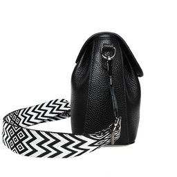 Bags Сумка женская / кожа / 004551 фото 6