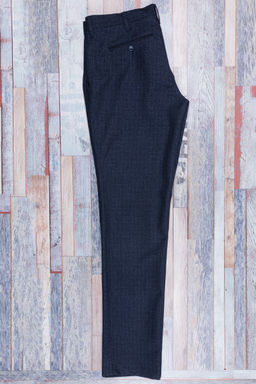 Брюки
24.2-5501