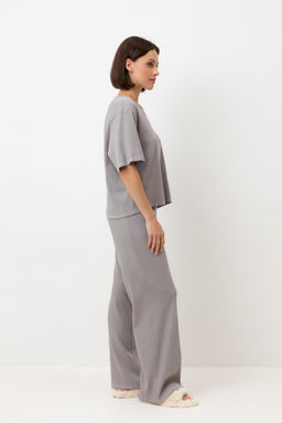 Е 20150/меркурий пижама жен