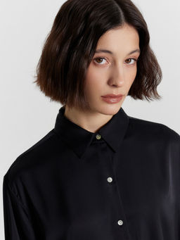 РУБАШКА ЖЕНСКАЯ